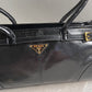 Prada East West Crossbody