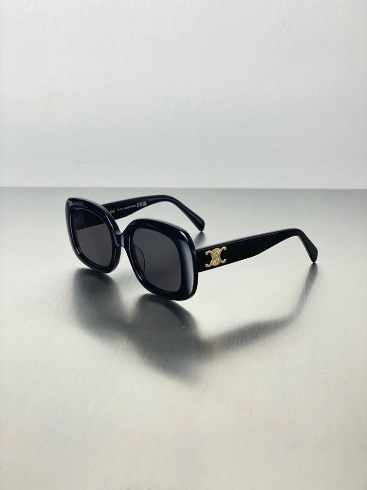 Celine Square Sunglasses (2.0)