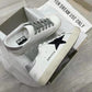 Christiab Dior Golden Goose Sneakers