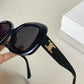 Celine Square Sunglasses (2.0)