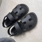 Hermes Genius Sandals