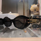 Christian Dior Sunglasses