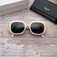 Celine Square Sunglasses