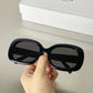 Celine Square Sunglasses (2.0)