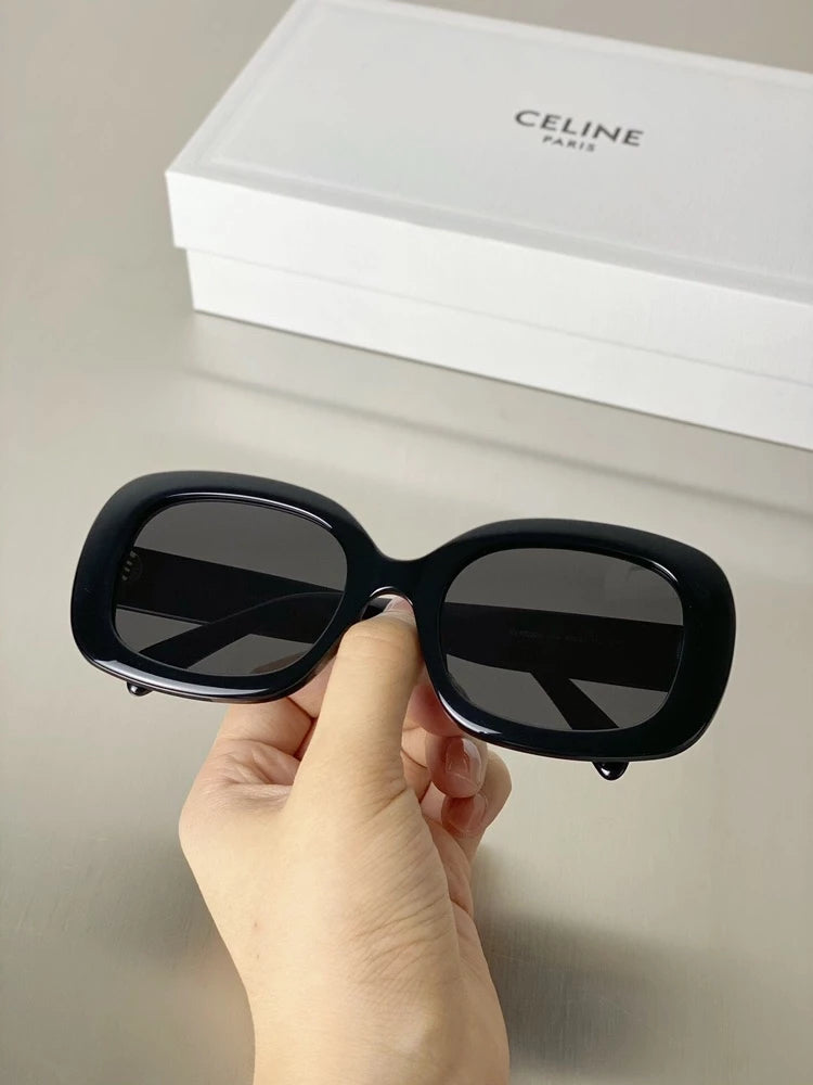 Celine Square Sunglasses (2.0)