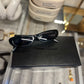 Yves Saint Laurent Sunglasses (1.0)