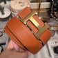 Hermes Constance H