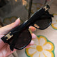 Celine Square Sunglasses (4.0)