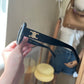 Celine Black Smoke Sunglasses (1.0)