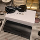 Christian Dior Sunglasses