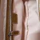 Christian Dior Monogram Romantique Baguettes