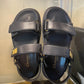 Christian Dior Dad Sandals