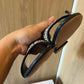 Christian Dior Dway Navy Blue 41