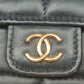 Chanel Camella Chain Crossbody