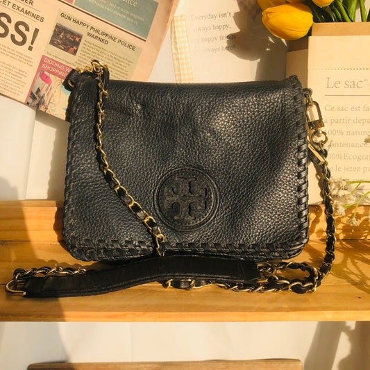 Tory Burch Crossbody