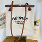 Hermes Shoulder Bag Tote