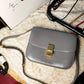 C3line Box Crossbody