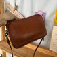 Coach Bristish Tan Crossbody