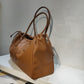 Celine String Tote