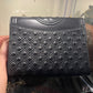 Tory Burch Large Fleming