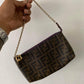 Fendi Pochette