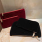 Gucci Beauty Cosmetic Pouch