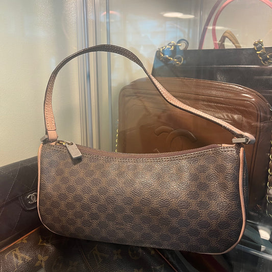 Celine Pochette