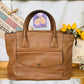 Tor¥ Burch Tote