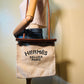 Hermes Shoulder Bag Tote