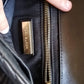 Tory Burch Chain Crossbody