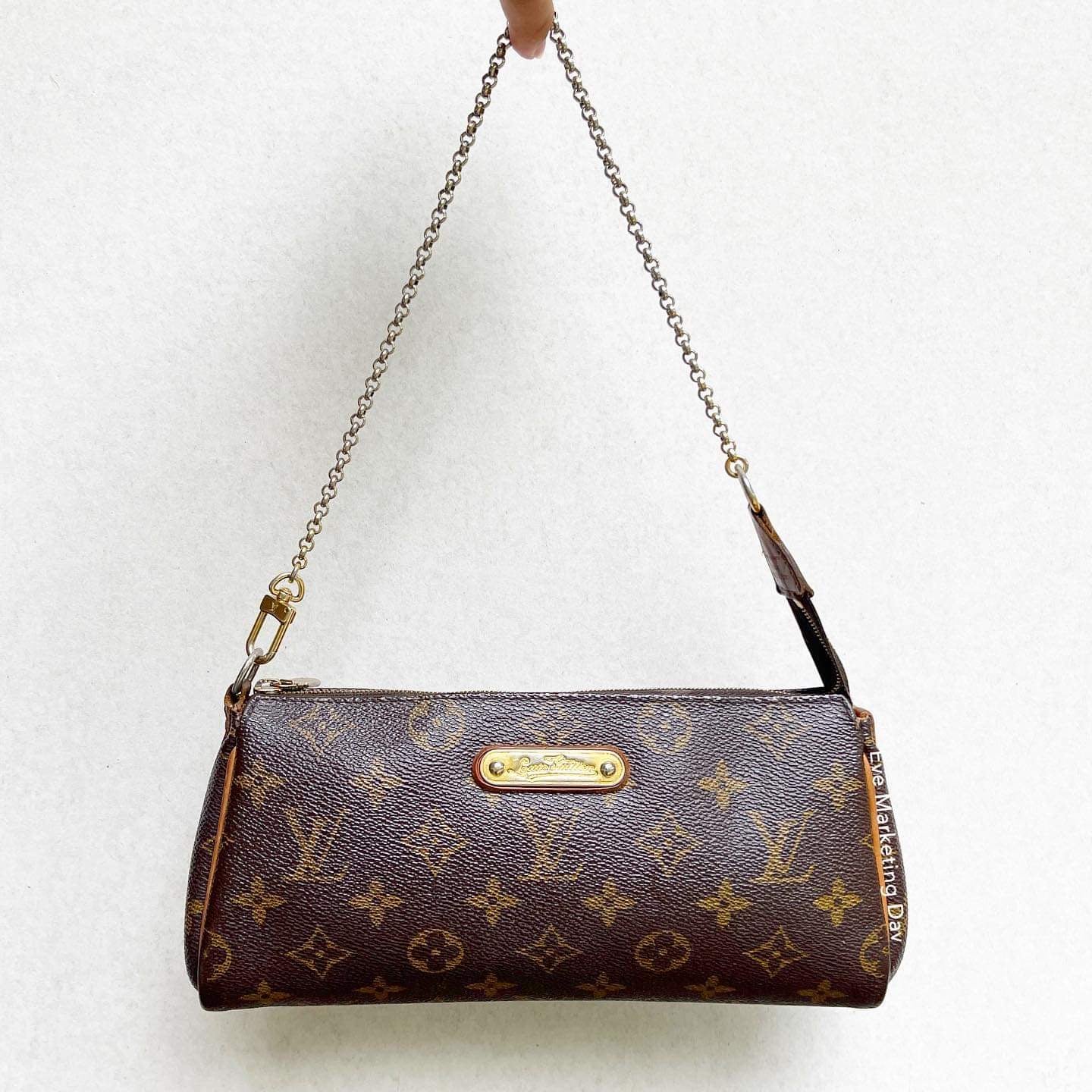 Louis Vuitton Eva